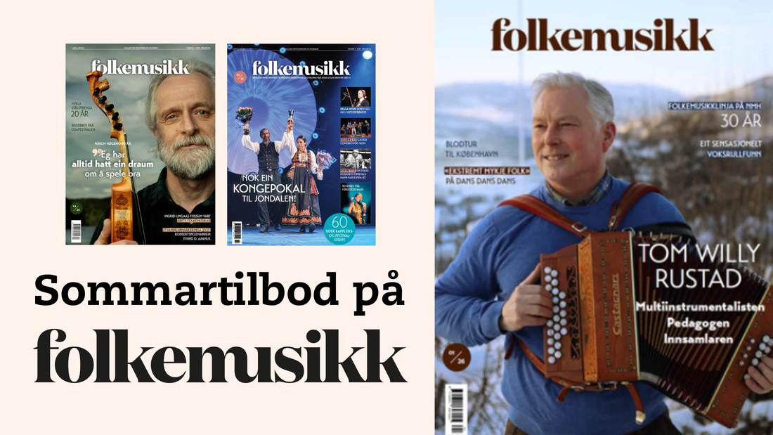 Sommertilbud_Folkemusikk_Webbilde