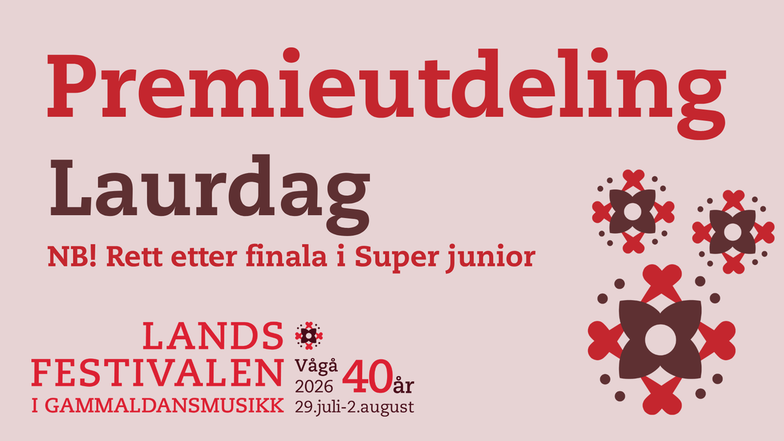 premieutdeling