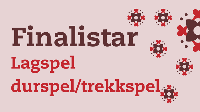 1.durspel