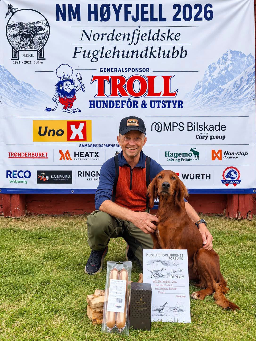 Norrlands Guidens MQ Pernille.jpg