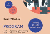 Program