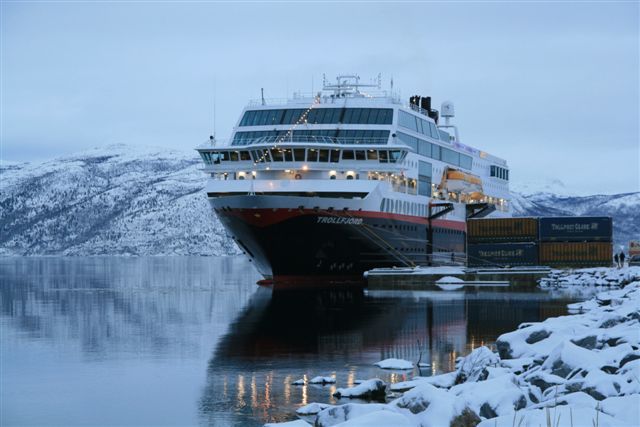 h-ruta_trollfjord-i-alta