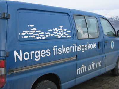 2007-04_fiskerihogskolen_bil