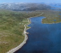 kifjord_lite