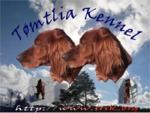 475041_B38144_Tomtlia Kennel - Logo400