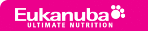 Eukanuba-logo_300x63