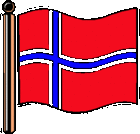flagg