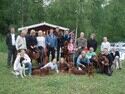 dressurkurs 2008 002_125x94