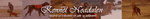 554646_B38144_Neadalen_150x19