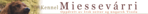 554814_B38144_kenneltopp_150x14
