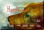559248_B38144_harthavenshemsida_150x103