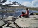 Sognefjell 2008_125x94
