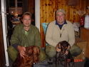 Kongsberg 2008_125x94