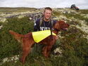Morten og Muppet 002_125x94