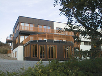 Nygaardstua fra vest 00 mk_200x150