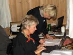 ellen og dorthe_150x113