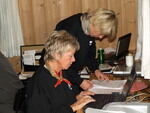 ellen og dorthe_150x113