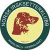 NISK LOGO copy_150x150