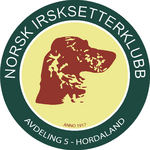NISK LOGO copy_150x150