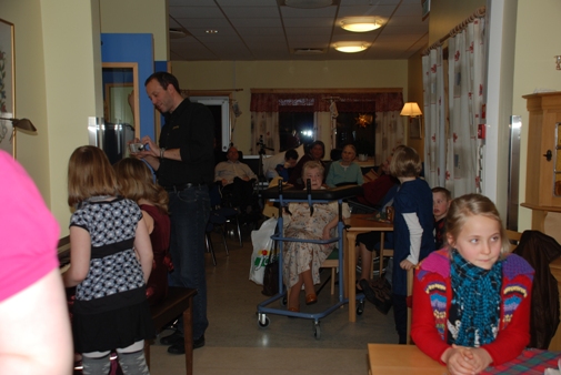 juleavsl.kulturskole 3