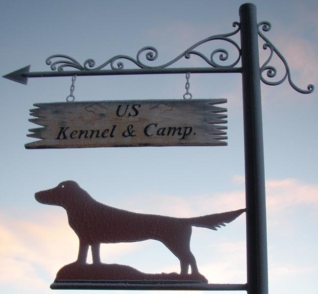 US-kennel-camp