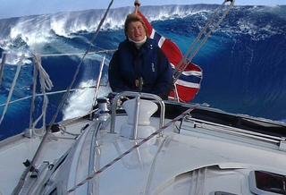 elisabeth_segler_2008_ok