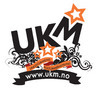 ukm