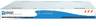 Netilla SSL VPN