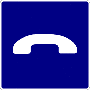 Vakttelefon