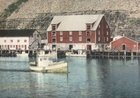 foldal_300x211