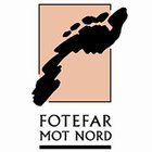 Fotefar mot nord