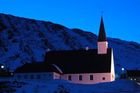 vinterkirke_300x200
