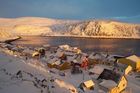 Dyfjord vinter_300x199