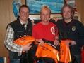 NM vinter 2009 003_120x90