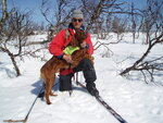Thor Eide og Yatzy_150x113