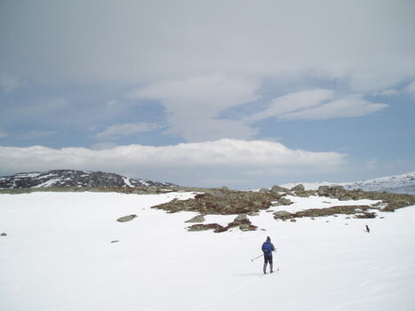 Stand i vinterfjellet_500x375