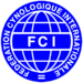 FCI logo