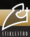 Stiklestad logo