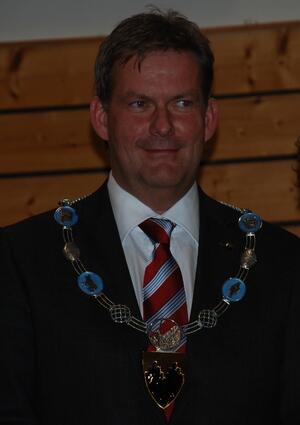 Harald 17 mai_300x425
