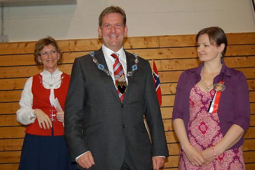 harald ingebjørg og hjørdis 17 mai harald ingebjørg og hjørdis 17 mai