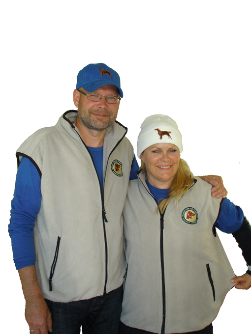 Nisk-kolleksjon-vest-510