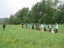 dressurkurs 2009_125x94