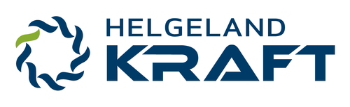 H-KRAFT_logo_u_payoff H-KRAFT_logo_u_payoff